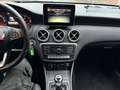 Mercedes-Benz A 180 1.5 mecanique ok Gris - thumbnail 12