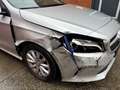 Mercedes-Benz A 180 1.5 mecanique ok Gris - thumbnail 22