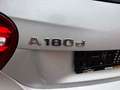 Mercedes-Benz A 180 1.5 mecanique ok Gris - thumbnail 20