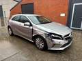 Mercedes-Benz A 180 1.5 mecanique ok Gris - thumbnail 2