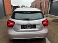 Mercedes-Benz A 180 1.5 mecanique ok Gris - thumbnail 4