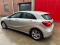 Mercedes-Benz A 180 1.5 mecanique ok Gris - thumbnail 6