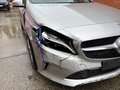 Mercedes-Benz A 180 1.5 mecanique ok Gris - thumbnail 26