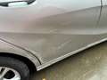 Mercedes-Benz A 180 1.5 mecanique ok Gris - thumbnail 23