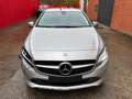 Mercedes-Benz A 180 1.5 mecanique ok Gris - thumbnail 1