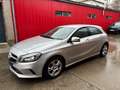 Mercedes-Benz A 180 1.5 mecanique ok Gris - thumbnail 3