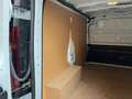 Renault Trafic Furgón L1H1 BluedCi 96kW Blanco - thumbnail 9