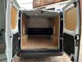 Renault Trafic Furgón L1H1 BluedCi 96kW Blanco - thumbnail 11