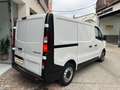 Renault Trafic Furgón L1H1 BluedCi 96kW Blanco - thumbnail 5