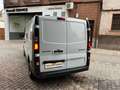Renault Trafic Furgón L1H1 BluedCi 96kW Blanco - thumbnail 4
