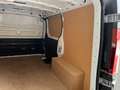 Renault Trafic Furgón L1H1 BluedCi 96kW Blanco - thumbnail 8