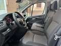 Renault Trafic Furgón L1H1 BluedCi 96kW Blanco - thumbnail 6