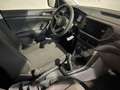 Volkswagen T-Cross T-Cross 2019 1.0 tsi Urban 95cv Gris - thumbnail 17