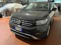 Volkswagen T-Cross T-Cross 2019 1.0 tsi Urban 95cv Gris - thumbnail 13