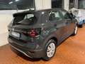 Volkswagen T-Cross T-Cross 2019 1.0 tsi Urban 95cv Gris - thumbnail 3