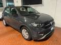 Volkswagen T-Cross T-Cross 2019 1.0 tsi Urban 95cv Gris - thumbnail 16