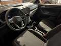 Volkswagen T-Cross T-Cross 2019 1.0 tsi Urban 95cv Gris - thumbnail 2
