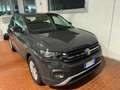 Volkswagen T-Cross T-Cross 2019 1.0 tsi Urban 95cv Gris - thumbnail 6