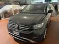 Volkswagen T-Cross T-Cross 2019 1.0 tsi Urban 95cv Gris - thumbnail 10