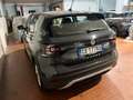 Volkswagen T-Cross T-Cross 2019 1.0 tsi Urban 95cv Gris - thumbnail 7