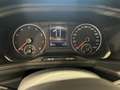 Volkswagen T-Cross T-Cross 2019 1.0 tsi Urban 95cv Gris - thumbnail 2