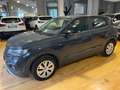 Volkswagen T-Cross T-Cross 2019 1.0 tsi Urban 95cv Gris - thumbnail 4