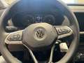 Volkswagen T-Cross T-Cross 2019 1.0 tsi Urban 95cv Gris - thumbnail 5
