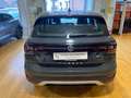 Volkswagen T-Cross T-Cross 2019 1.0 tsi Urban 95cv Gris - thumbnail 6