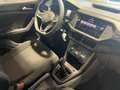 Volkswagen T-Cross T-Cross 2019 1.0 tsi Urban 95cv Gris - thumbnail 15