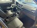 Volkswagen T-Cross T-Cross 2019 1.0 tsi Urban 95cv Gris - thumbnail 14