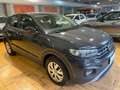 Volkswagen T-Cross T-Cross 2019 1.0 tsi Urban 95cv Gris - thumbnail 3