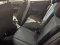 Volkswagen T-Cross T-Cross 2019 1.0 tsi Urban 95cv Gris - thumbnail 14