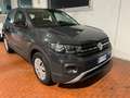 Volkswagen T-Cross T-Cross 2019 1.0 tsi Urban 95cv Gris - thumbnail 15