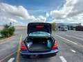 Mercedes-Benz E 320 CDI - thumbnail 10