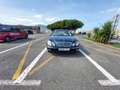 Mercedes-Benz E 320 CDI - thumbnail 15