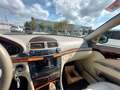 Mercedes-Benz E 320 CDI - thumbnail 3