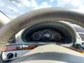 Mercedes-Benz E 320 CDI - thumbnail 2