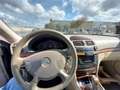 Mercedes-Benz E 320 CDI - thumbnail 4