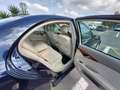 Mercedes-Benz E 320 CDI - thumbnail 7
