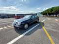 Mercedes-Benz E 320 CDI - thumbnail 14