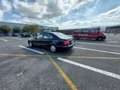 Mercedes-Benz E 320 CDI - thumbnail 12