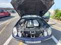 Mercedes-Benz E 320 CDI - thumbnail 1
