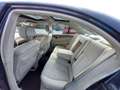 Mercedes-Benz E 320 CDI - thumbnail 8
