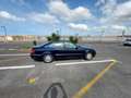 Mercedes-Benz E 320 CDI - thumbnail 16