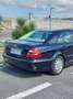 Mercedes-Benz E 320 CDI - thumbnail 18