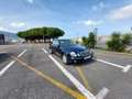 Mercedes-Benz E 320 CDI - thumbnail 17