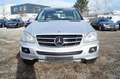 Mercedes-Benz ML 350 ML 350 Schiebedach, AHK, Einparkhilfe Grey - thumbnail 2