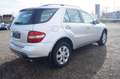 Mercedes-Benz ML 350 ML 350 Schiebedach, AHK, Einparkhilfe siva - thumbnail 4