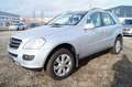 Mercedes-Benz ML 350 ML 350 Schiebedach, AHK, Einparkhilfe Gri - thumbnail 1