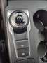 Ford Kuga Plug-In Hybrid Titanium X Rot - thumbnail 11